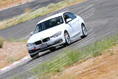 media/Jun-24-2023-Speed Ventures (Sat) [[e4846f1b89]]/4-Blue/session 3 turn 4a/